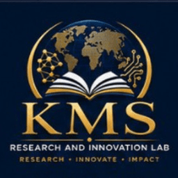 KMS Research and Innovation Lab